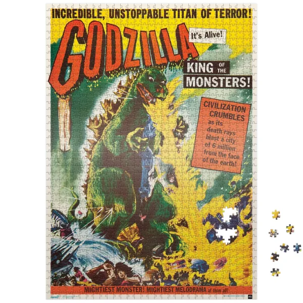 toho_puzzle__godzilla_kin_1-1.webp Super7 Godzilla^Toho Puzzle - Godzilla King Of Monsters (U.S. Release One Sheet Poster)