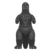 Super7 Godzilla^Toho Reaction Figure Wave 1 - Godzilla '57