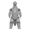 Super7 Godzilla^Toho Reaction Figure Wave 1 - Mechagodzilla '74