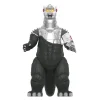 Super7 Godzilla^Toho Reaction Figure Wave 2 - Half-Transformed Mechagodzilla