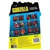 Super7 Godzilla^Toho Reaction Figure Wave 2 - Half-Transformed Mechagodzilla