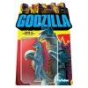 toho_reaction_figures__gi_0.webp Super7 Godzilla^Toho Reaction Figures - Gigan (Toy Recolor)