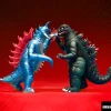 toho_reaction_figures__gi_1.webp Super7 Godzilla^Toho Reaction Figures - Gigan (Toy Recolor)