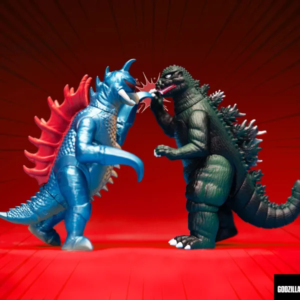 toho_reaction_figures__gi_1.webp Super7 Godzilla^Toho Reaction Figures - Gigan (Toy Recolor)