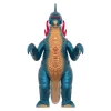 toho_reaction_figures__gi_2.webp Super7 Godzilla^Toho Reaction Figures - Gigan (Toy Recolor)