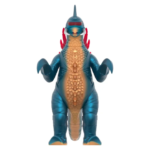 toho_reaction_figures__gi_2.webp Super7 Godzilla^Toho Reaction Figures - Gigan (Toy Recolor)