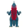toho_reaction_figures__gi_3.webp Super7 Godzilla^Toho Reaction Figures - Gigan (Toy Recolor)