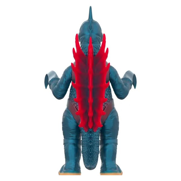 toho_reaction_figures__gi_3.webp Super7 Godzilla^Toho Reaction Figures - Gigan (Toy Recolor)
