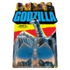 toho_reaction_figures__ro_0.webp Super7 Godzilla^Toho Reaction Figures - Rodan (Toy Recolor)