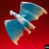 toho_reaction_figures__ro_1.webp Super7 Godzilla^Toho Reaction Figures - Rodan (Toy Recolor)