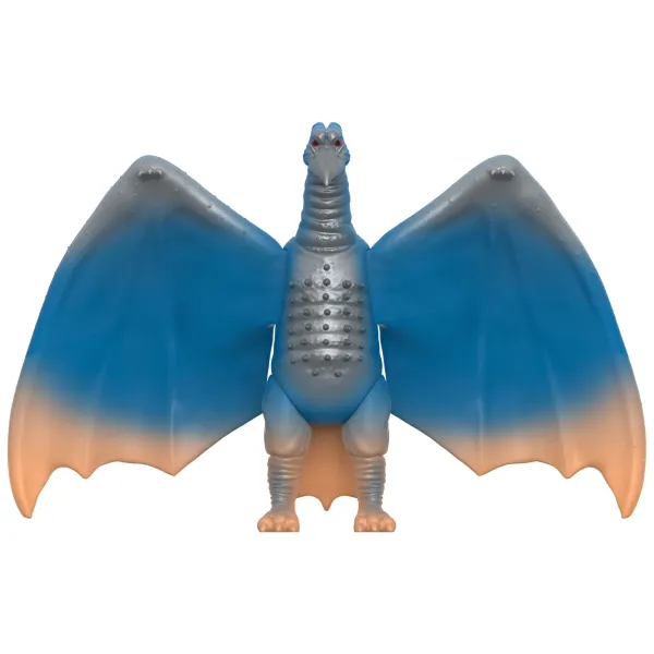toho_reaction_figures__ro_2.webp Super7 Godzilla^Toho Reaction Figures - Rodan (Toy Recolor)