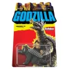 Super7 Godzilla^Toho Reaction Figures Wave 05 - Anguirus '55