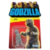Super7 Godzilla^Toho Reaction Figures Wave 03 - Minya