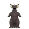 Super7 Godzilla^Toho Reaction Figures Wave 05 - Baragon '68