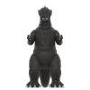 Super7 Godzilla^Toho Reaction Figures Wave 05 - Godzilla '55 (Grayscale)