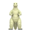Super7 Godzilla^Toho Reaction Figures Wave 5 - Godzilla '74 & Megalon (Glow)