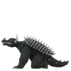 Super7 Godzilla^Toho Reaction Figures Wave 05 - Anguirus '55