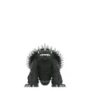 Super7 Godzilla^Toho Reaction Figures Wave 05 - Anguirus '55