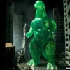 Super7 Godzilla^Toho Reaction Kaiju Godzilla Blindbox - Blind Box Flat