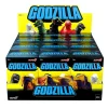 Super7 Godzilla^Toho Reaction Kaiju Godzilla Blindbox - Blind Box Flat