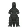 Super7 Godzilla^Toho Reaction Wave 3 - Godzilla '74, Mechagodzilla '74, Megalon & Minya