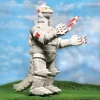 Super7 Godzilla^Toho Super Shogun - Mechagodzilla (Full Color)