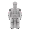 Super7 Godzilla^Toho Super Shogun - Mechagodzilla (Full Color)