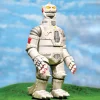 Super7 Godzilla^Toho Super Shogun - Mechagodzilla (Full Color)
