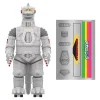 Super7 Godzilla^Toho Super Shogun - Mechagodzilla (Full Color)
