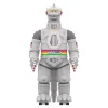 Super7 Godzilla^Toho Super Shogun - Mechagodzilla (Full Color)