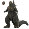 Super7 Godzilla^Toho Ultimates! - Godzilla (Minus One)