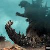 Super7 Godzilla^Toho Ultimates! - Godzilla (Minus One)