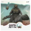 Super7 Godzilla^Toho Ultimates! - Godzilla (Minus One)