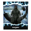 Super7 Godzilla^Toho Ultimates! - Heat Ray Godzilla(1989)