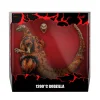 Super7 Godzilla^Toho Ultimates! Wave 3 - 1200 C Godzilla