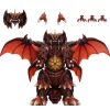 Super7 Godzilla^Toho Ultimates! Wave 3 - Destoroyah
