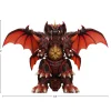 Super7 Godzilla^Toho Ultimates! Wave 3 - Destoroyah