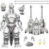 toho_ultimates_wave___hei_0.webp Super7 Godzilla^Toho Ultimates! Wave 2 - Heisei Mechagodzilla