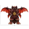 Super7 Godzilla^Toho Ultimates! Wave 3 - Set Of 2