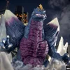 Super7 Godzilla^Toho Ultimates! Wave 4 - Space Godzilla