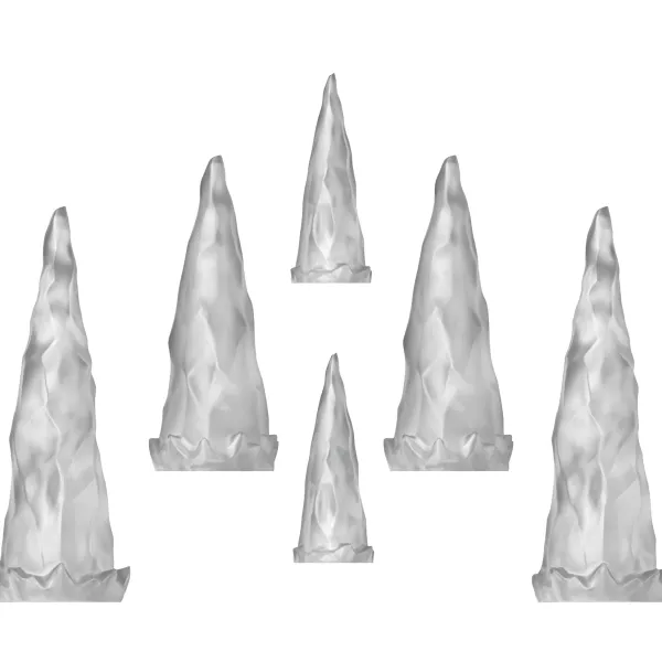 Super7 Godzilla^Toho Ultimates! Wave 4 - Space Godzilla