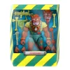Super7 Toxic Avenger & Toxic Crusaders^Toxic Crusader Ultimates! Wave 3 - Junkyard