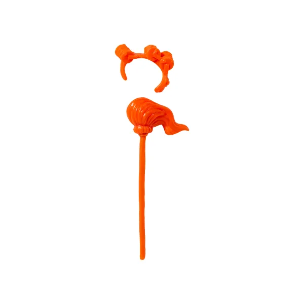 Super7 Toxic Avenger & Toxic Crusaders^Toxic Crusaders Reaction Figure - Toxie