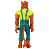 Super7 Toxic Avenger & Toxic Crusaders^Toxic Crusaders Reaction Figure - Junkyard