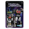 transformers_reaction_fig_0-21.webp Super7 Transformers^Transformers Reaction Figure - Soundblaster