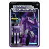 transformers_reaction_fig_0-25.webp Super7 Transformers^Transformers Reaction Figure Wave 2 - Shockwave