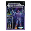 Super7 Transformers^Transformers Reaction Figure Wave 2 - Rumble