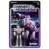 transformers_reaction_fig_0-32.webp Super7 Transformers^Transformers Reaction Figure - Megatron