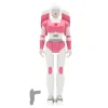 Super7 Transformers^Transformers Reaction Figure Wave 5 - Arcee