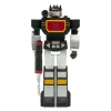 transformers_reaction_fig_1-21.webp Super7 Transformers^Transformers Reaction Figure - Soundblaster
